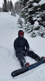 20160115_112130.jpg