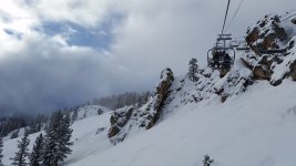 20160115_093821.jpg