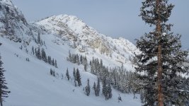 20160116_093757.jpg