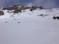 IMG_1712.jpg