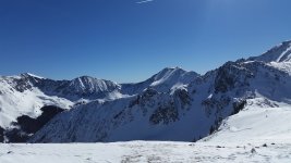 taos 1.jpg