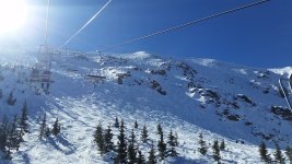 taos 4.jpg
