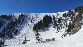 taos 5.jpg