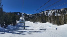 taos 6.jpg
