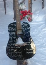 1770Guitar@JerryGarcia.JPG