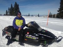 1781SteveSnowmobiling.JPG