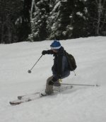 0835TonyCSkiingBy.JPG