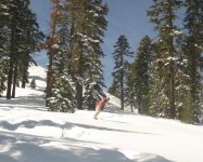 1018DonSawtoothTurn.JPG