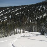 1020SawtoothMiddleTracks.JPG