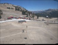 Mammoth_20160703_110320.jpg