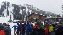 alta 10.jpg