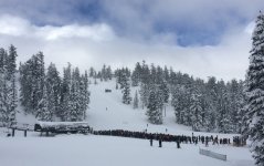 3286CanyonLine@1055.JPG