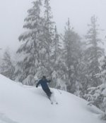 0217TonySkiing.jpg