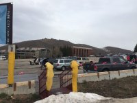 4094GoodParking.JPG