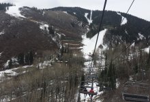 4170TimberlineLift.JPG