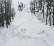 4177UnderCrescentLift.JPG
