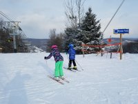 20171230_142128.jpg