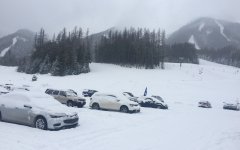 5576FernieParkingLot.JPG