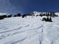 20180228_104922.jpg