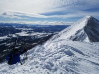 20180228_110703.jpg