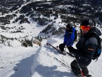 20180228_112619.jpg