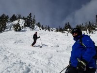 20180228_113517.jpg
