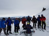 20180301_102629.jpg