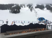 5865WestLodgeBase@910.JPG