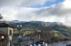 6554EvergreenHillsSnow.JPG