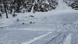 slide peak7.jpg
