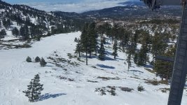 slidea peak 8.jpg