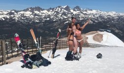 7878ImpressiveView@Top.JPG