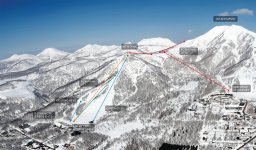 niseko-moiwa-ski-resort-nisekos-little-brother-going-big.jpg