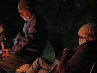1354PinnaclesFire.JPG
