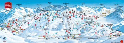 Warth-Schroecken-Piste-Map-2020.jpg