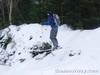 20061105stowe07.jpg