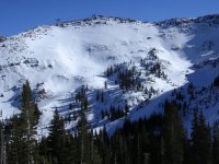 01 snowbird little cloud bowl 061124.jpg