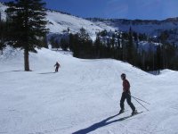 03 snowbird gad valley 061124.jpg