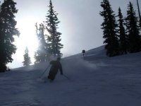 08 alta bob_d catherines 061130.jpg
