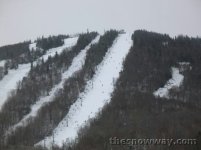 20061203jay05.jpg