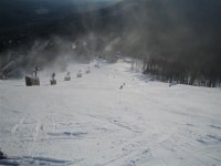 IMG_1592 (Small).JPG