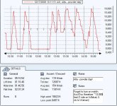 00 alta suunto s6 data 061217.jpg