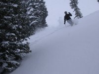 01 alta 061217 brad gehrig n rustler.jpg