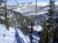 01 solitude summit double 061220.jpg