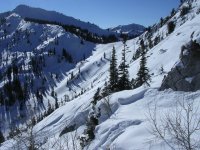 02 solitude highway to heaven 061220.jpg