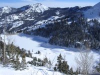 03 solitude lake mary and brighton 061220.jpg