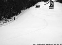 19DEC06E.jpg