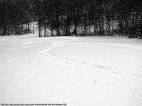 19DEC06D.jpg