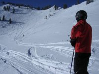 04 alta brad greeley hill 061224.jpg