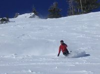 05 alta brad skiing greeley hill 061224.jpg